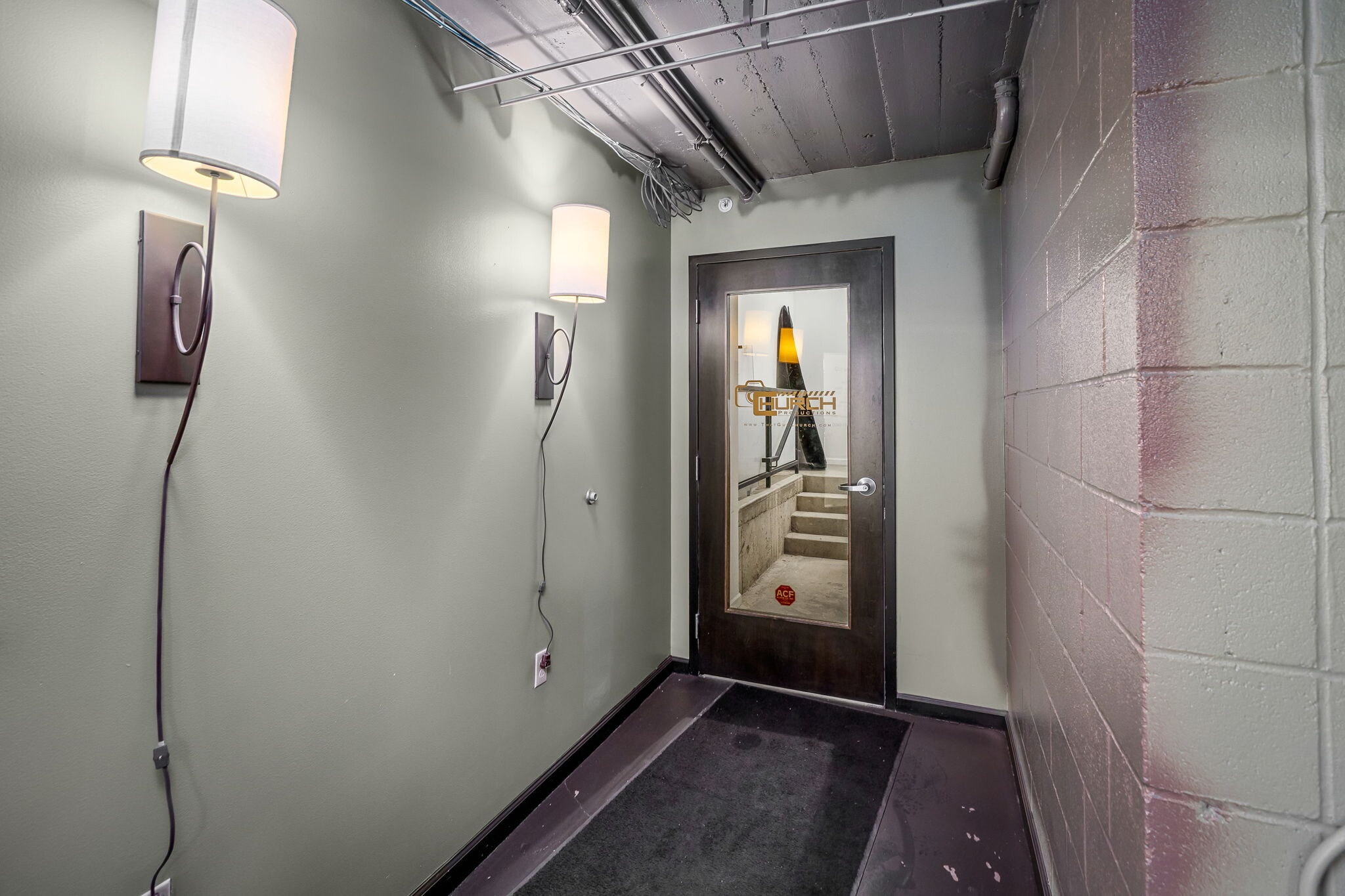 511 N Garrison Ave, Saint Louis, MO à louer Photo intérieure– Image 1 sur 26