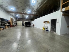 3370 Executive Pointe Way, Carson City, NV à louer Photo intérieure– Image 2 sur 7