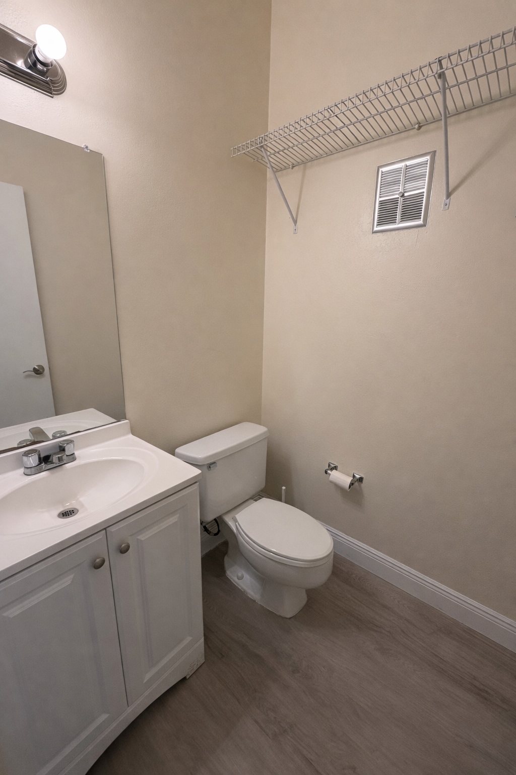 1001 W Cypress Creek Rd, Fort Lauderdale, FL à louer Photo intérieure– Image 1 sur 11