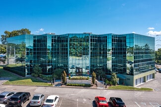 Plus de détails pour 1200 Veterans Memorial Hwy, Hauppauge, NY - Bureau à louer