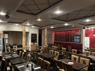 Plus de détails pour 2280 US Highway 9, Old Bridge, NJ - Local commercial à louer