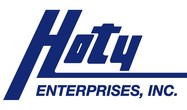 Hoty Enterprises Inc.