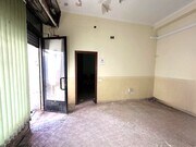 Interior Photo