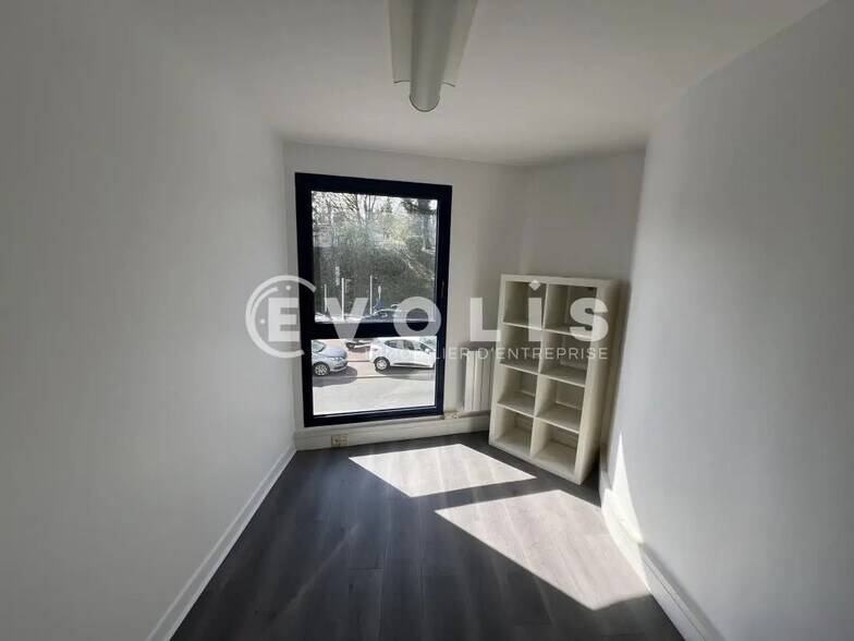 32 Rue Chapsal, Joinville-le-Pont à louer - Photo de l’immeuble – Image 2 sur 28