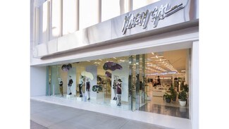 Plus de détails pour 1241-1245 3rd St, Santa Monica, CA - Local commercial à louer