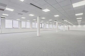 55 Avenue Des Champs Pierreux, Nanterre à louer Photo intérieure– Image 2 sur 2