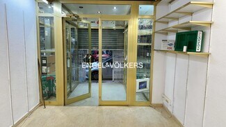 Plus de détails pour Logement à vendre