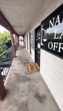 405 N Maclay Ave, San Fernando, CA à louer - Vidéo sur l’annonce professionnelle 