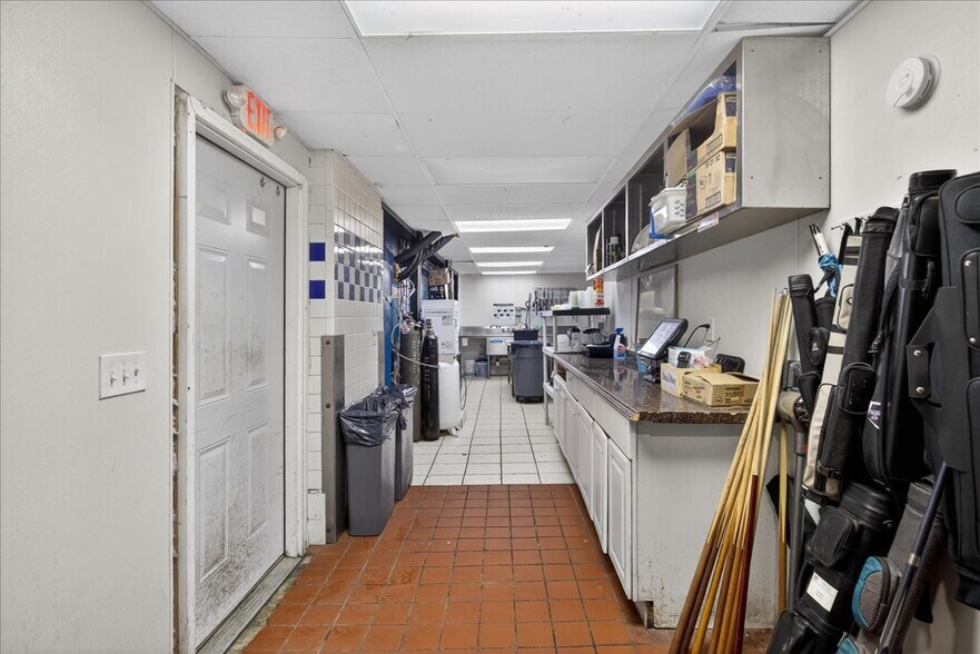 359 Boston Post Rd, Westbrook, CT à vendre - Photo intérieure – Image 3 sur 75
