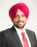 Harpreet Mann
