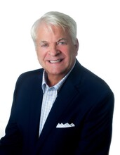 Roy Hockman