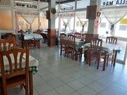 Foto interior
