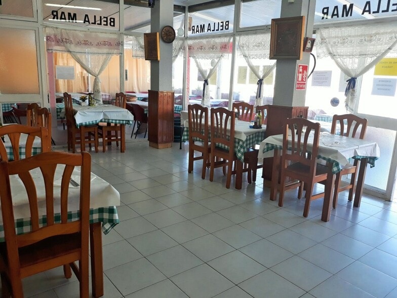 View Photo