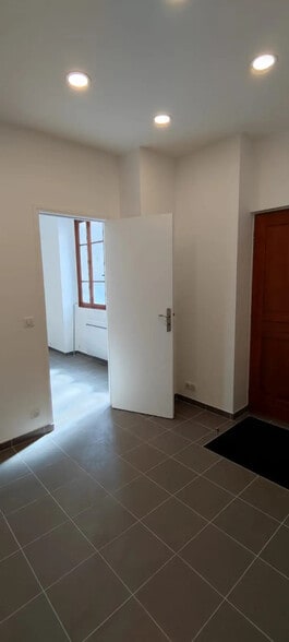 108 Boulevard De Ménilmontant, Paris à louer - Photo intérieure – Image 1 sur 15