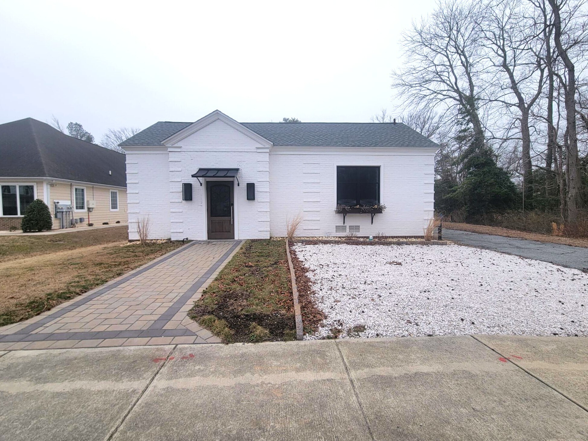 100 Atlantic Ave, Ocean View, DE à vendre Photo principale– Image 1 sur 14