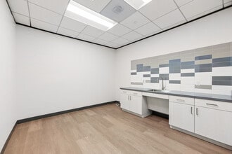 5065-5075 Westheimer Rd, Houston, TX à louer Photo intérieure– Image 2 sur 5