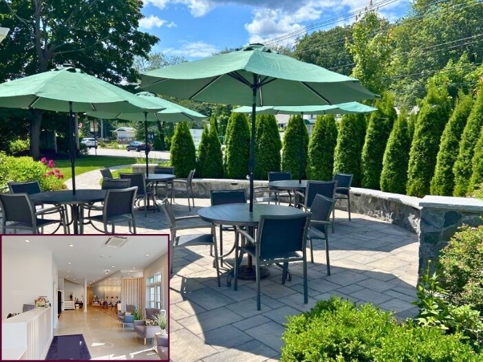 2 Grasshopper Ln, Ogunquit, ME à vendre Photo principale– Image 1 sur 38