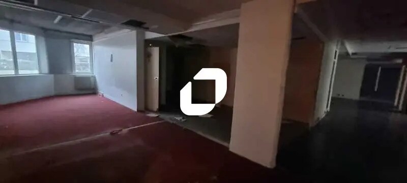 Local commercial dans Boulogne-Billancourt à louer - Photo intérieure – Image 3 sur 6