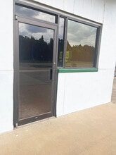 1407 S Kings Hwy, Texarkana, TX à louer Photo de l’immeuble– Image 1 sur 6