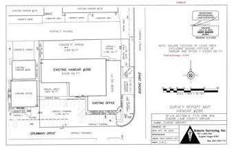 28717 Grumman Dr, Eugene, OR à louer Plan d’étage– Image 1 sur 1