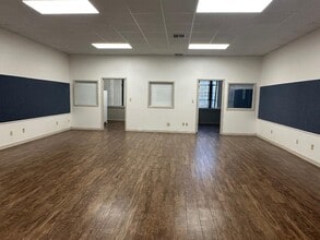 101 Uhland Rd, San Marcos, TX à louer Photo intérieure– Image 1 sur 6