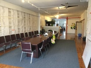 68 Summit St, Brooklyn, NY à louer Photo intérieure– Image 2 sur 6