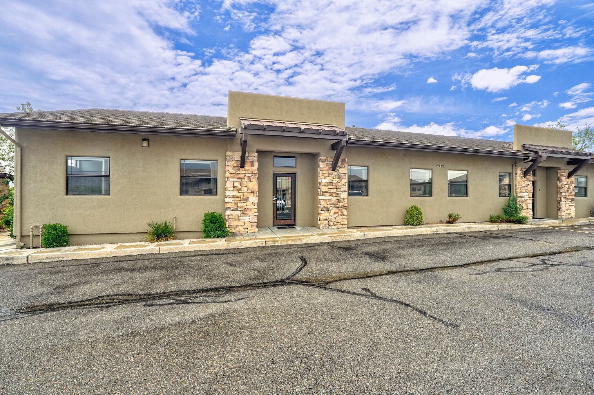 3107 Clearwater Dr, Prescott, AZ à vendre Photo de l’immeuble– Image 1 sur 23