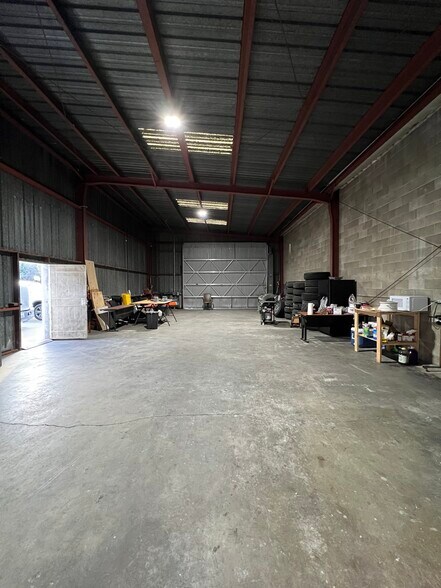 17301 S Figueroa St, Gardena, CA à louer - Photo de l’immeuble – Image 2 sur 6