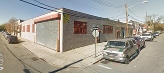 Plus de détails pour 89-48 129th St, Richmond Hill, NY - Industriel/Logistique à louer