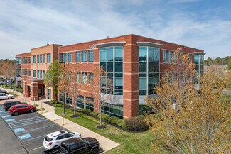 Plus de détails pour 1301 Route 72 W, Manahawkin, NJ - Bureau à vendre