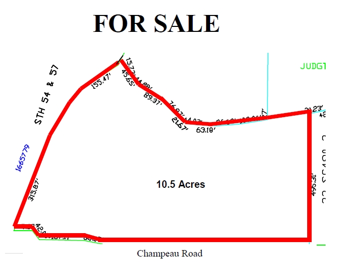 Equestrian Ct lot 2-3 portefeuille de 2 biens à vendre sur LoopNet.fr - Photo de l’immeuble – Image 2 sur 3