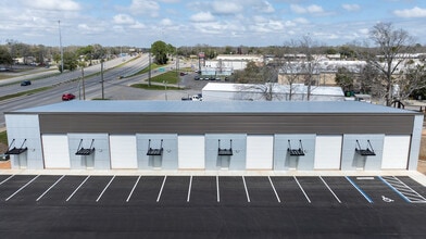 9020 Pensacola Blvd, Pensacola, FL à louer Photo intérieure– Image 2 sur 4