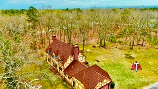 Plus de détails pour 5101 English Creek Ave, Egg Harbor Township, NJ - Spécialisé à vendre