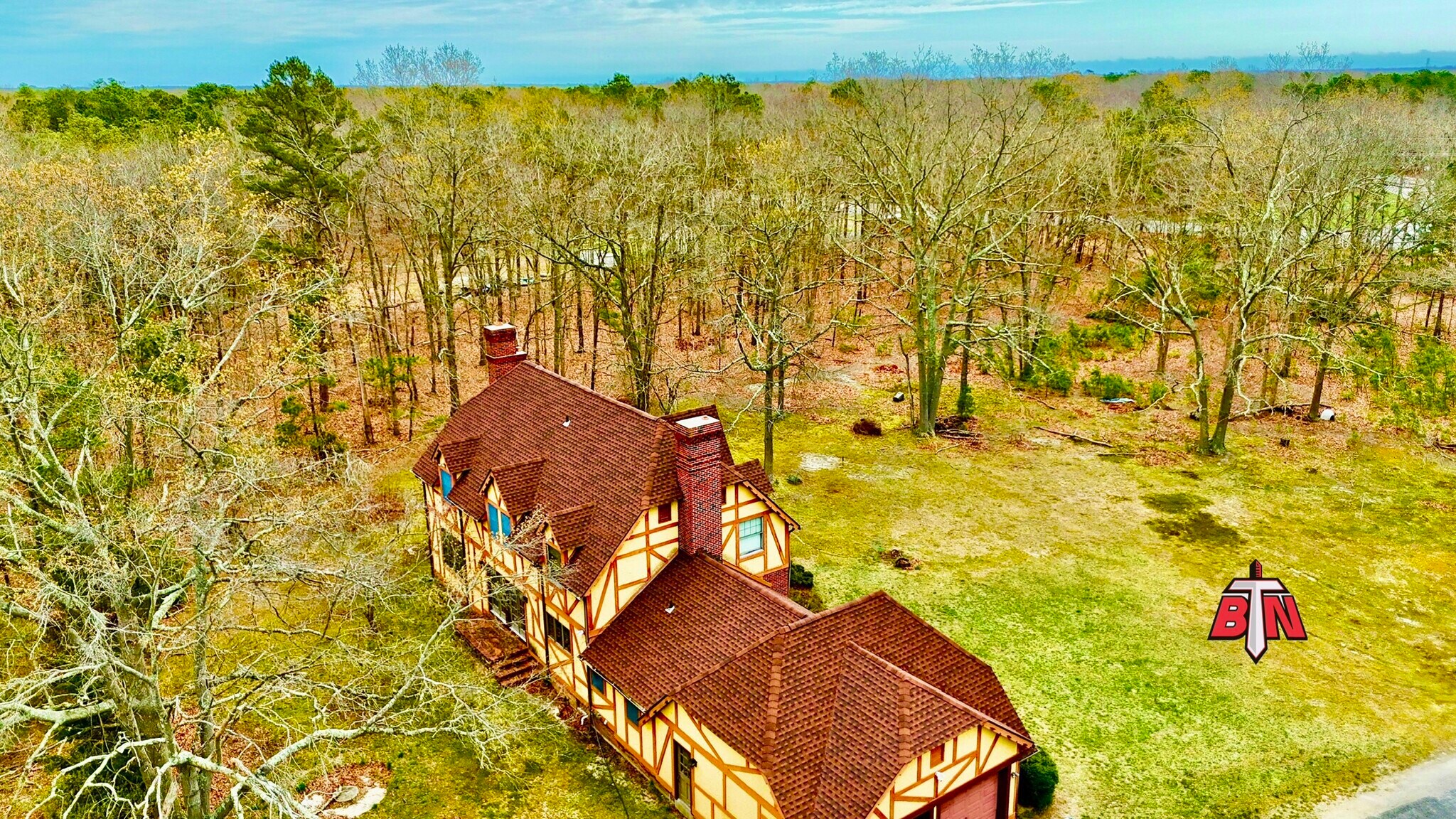 5101 English Creek Ave, Egg Harbor Township, NJ à vendre Photo principale– Image 1 sur 9