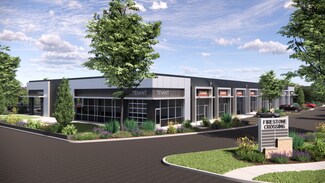 Plus de détails pour 10945 Colorado Blvd, Firestone, CO - Bureau/Local commercial à louer