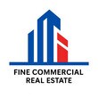 Fine Commercial Real Estate
