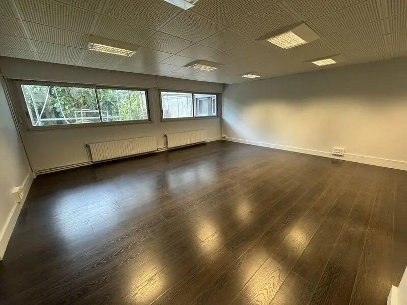 Rue De Vaugirard, Paris à louer Photo intérieure– Image 1 sur 13