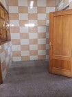 Foto interior