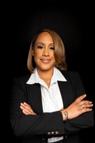 Monique Fields