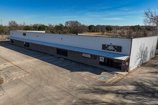 Plus de détails pour 4100 E Veterans Memorial Blvd, Nolanville, TX - Local commercial à louer