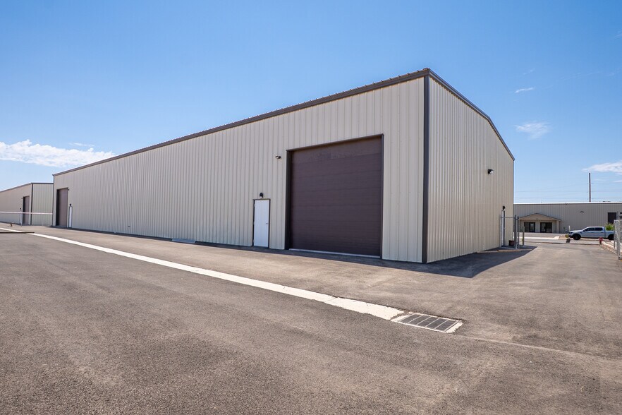 925 Regional Rd park, Hurricane, UT à louer - Photo de l’immeuble – Image 3 sur 11