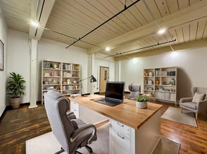 441 E Market St, York, PA à louer Photo intérieure– Image 1 sur 1