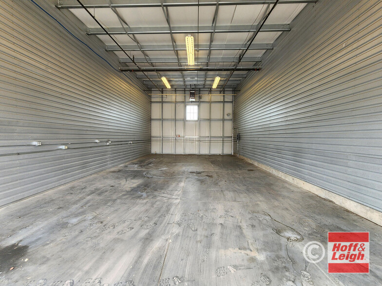 18584 Longs Way, Parker, CO à vendre - Photo de l’immeuble – Image 3 sur 4