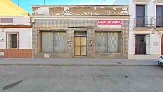 Plus de détails pour Local commercial à vendre