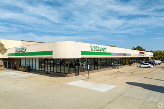 Plus de détails pour 2-80 Tyler Creek Plz, Elgin, IL - Local commercial à louer