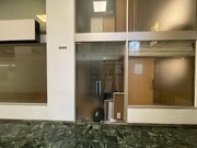 Interior Photo