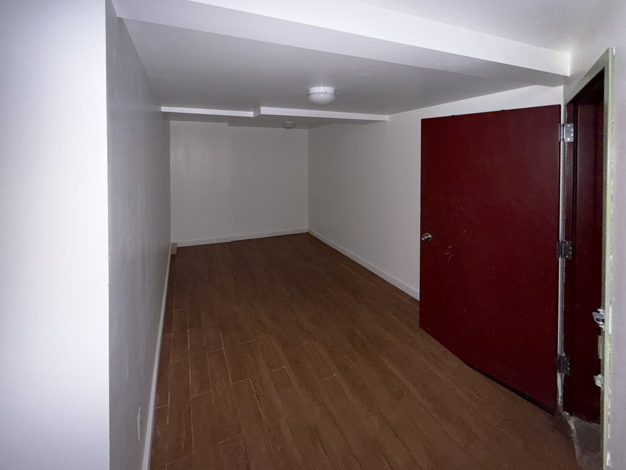 153 Wilson Ave, Brooklyn, NY à louer Photo intérieure– Image 1 sur 2
