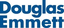 Douglas Emmett Management, LLC