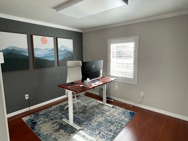2307 Mount Vernon St, Orlando, FL à louer - Photo intérieure – Image 2 sur 10