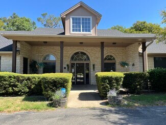Plus de détails pour 1750 Fm 967, Buda, TX - Local commercial à vendre